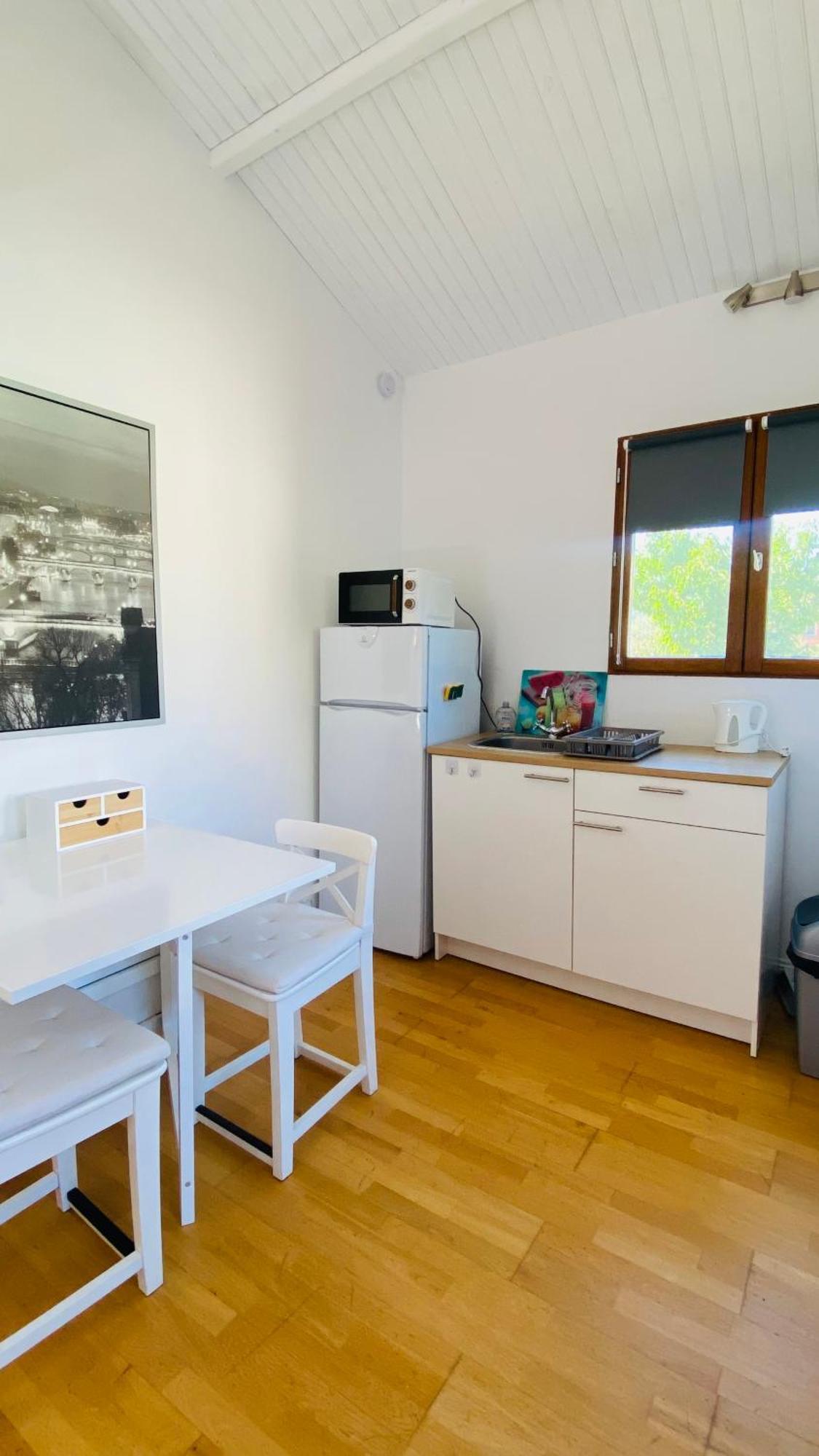 Le Chalet Pignantais Avec Option Jacuzzi Pignans 외부 사진